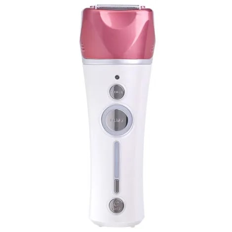 レイボーテ スピーディ STA-180PB