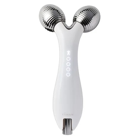 美顔ローラー EP-15 ホワイト