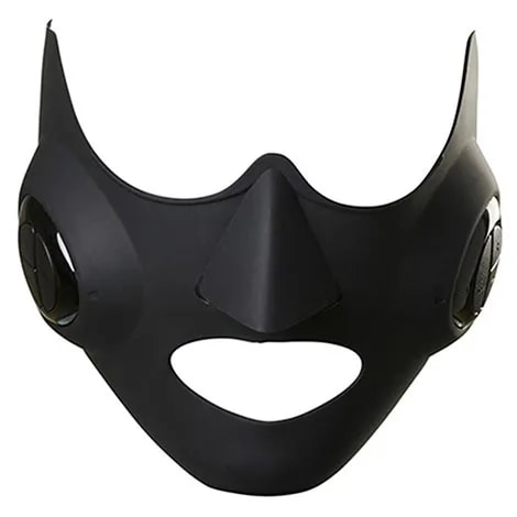 メディリフト EP-14BB