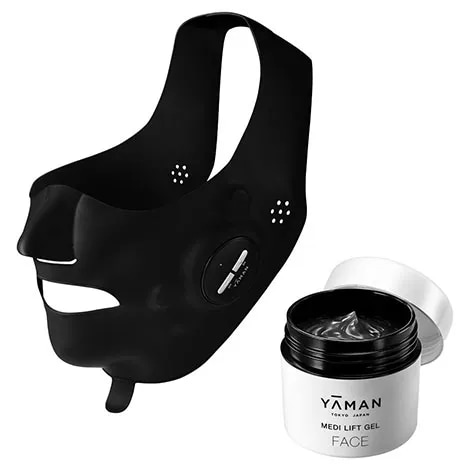 メディリフト プラス ゲルセット EPM-18BB-1