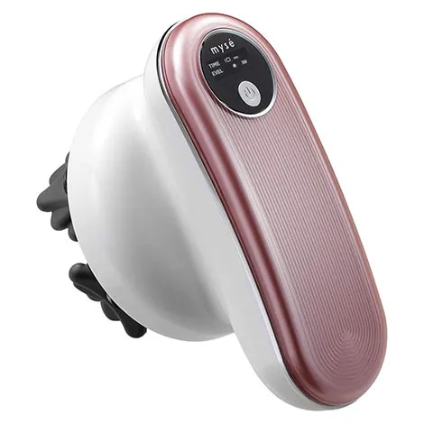 ミーゼ ディープコア MS-10P ピンク