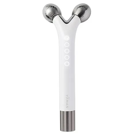 WAVY mini EP-16W ホワイト