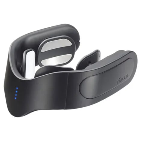 メディリフト ネック EPN-10