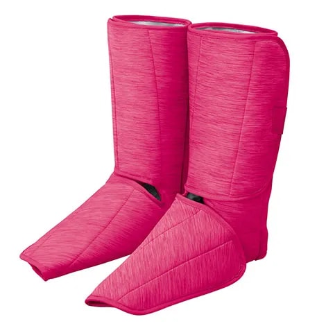 レッグリフレ EW-RA180-P ピンク