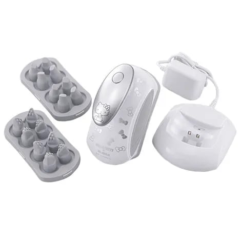 アセチノヘッドスパ IB-20EK HELLO KITTYデザイン