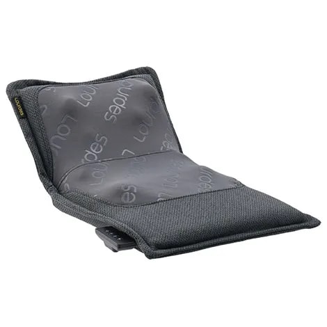 マッサージクッション