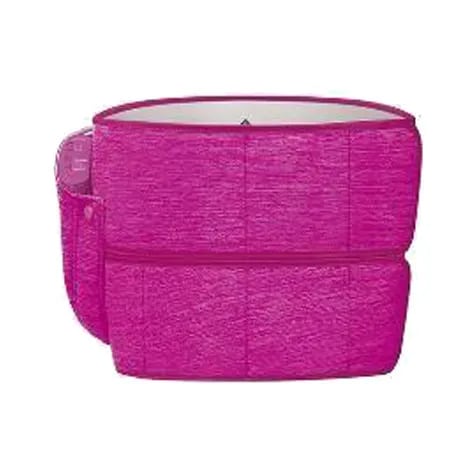 骨盤おしりリフレ EW-CRA79-P ピンク