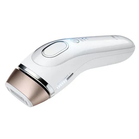 シルク・エキスパート BD-5004