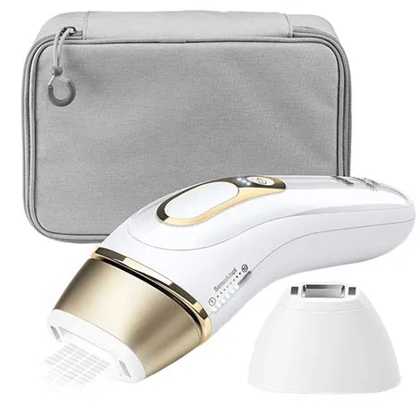 シルク・エキスパート PL-5117