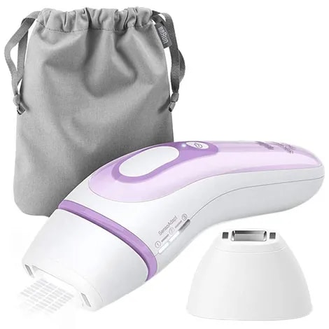 シルク・エキスパート PL-3111