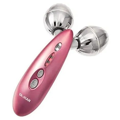 プラチナトルネードEMS ピンク GR14P