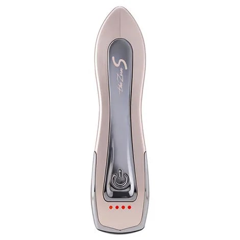 Dr.Arrivo The Zeus S