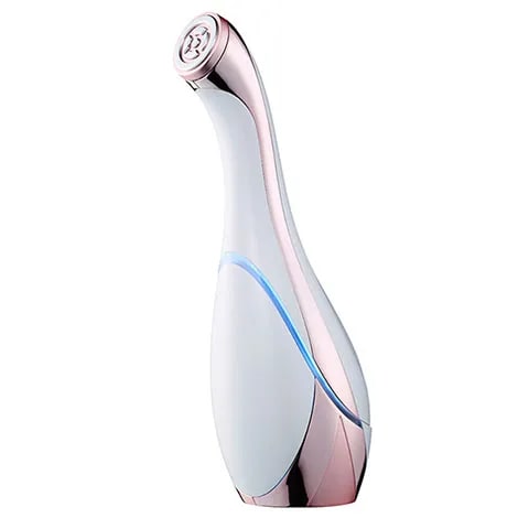 LUXCEAR VISAGE 8112-001