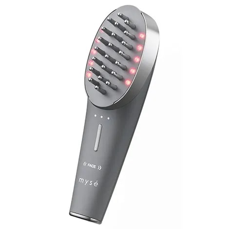 スカルプリフト アクティブ プラス MS-82G