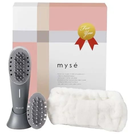 スカルプリフトアクティブ ギフトセット MS-80G2