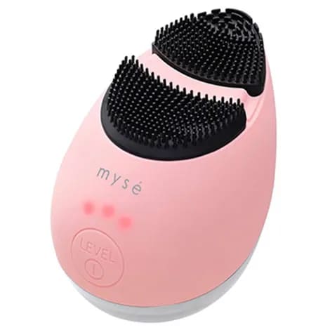 クレンズリフト MS-70P ピンク