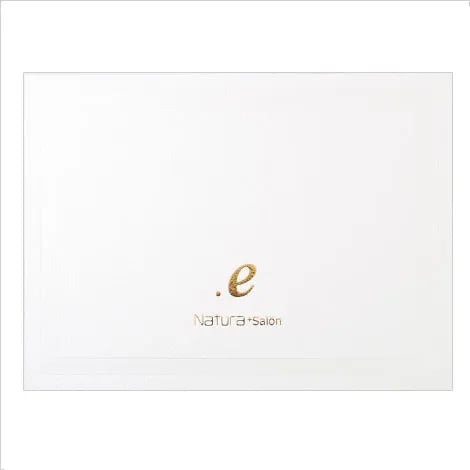 .e ドットイー SHG015