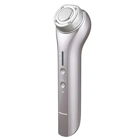 値下げ ⭐︎ Panasonic EH-SR72-S 買取】美顔器 EH-SR72-S シルバー買取｜ネットオフ家電買取