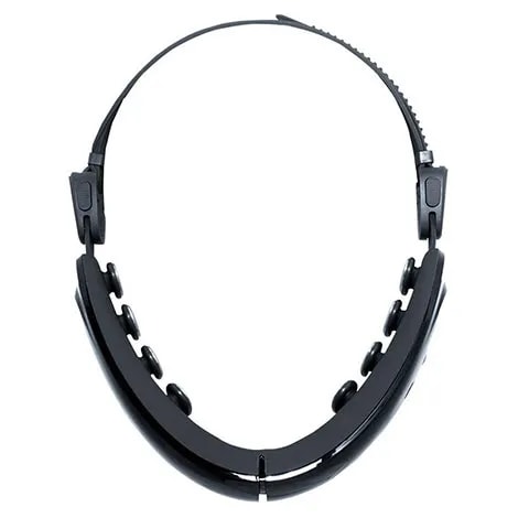 ボミーフェイシャルEMSニコベルト