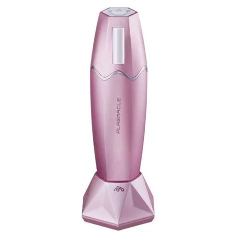 PLASMACLE プラズマクル SLM-9002