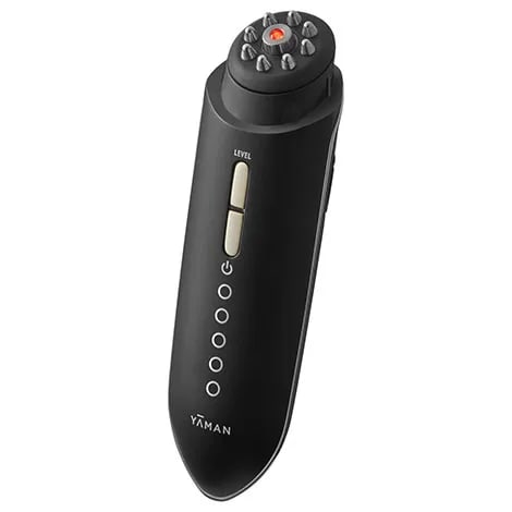 ポイントリフト EP-30B