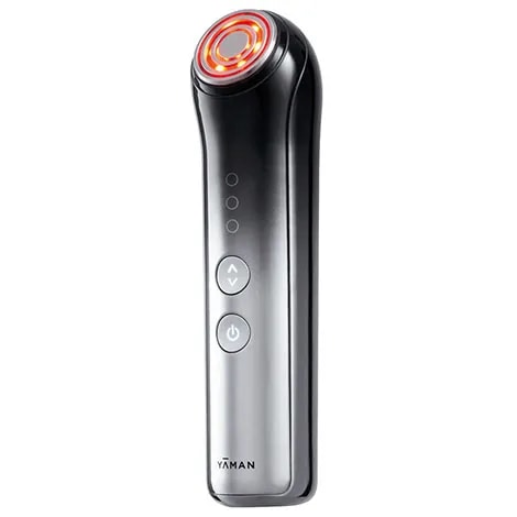 RF美顔器 Bloom WR S12-YL