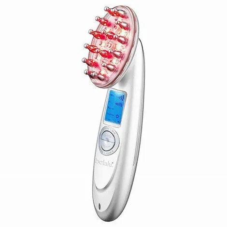 美ルル ブリリアントヘアー イノセント KRD1046-WT ホワイト