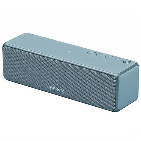 SRS-HG10 L ムーンリットブルー