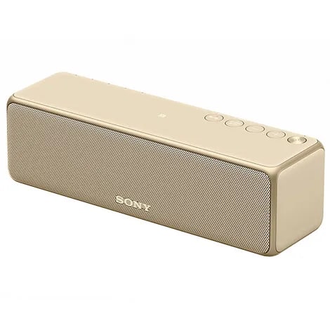 SRS-HG10 N ペールゴールド