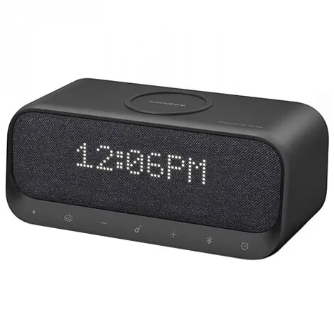 Power Conf A3301 ブラック