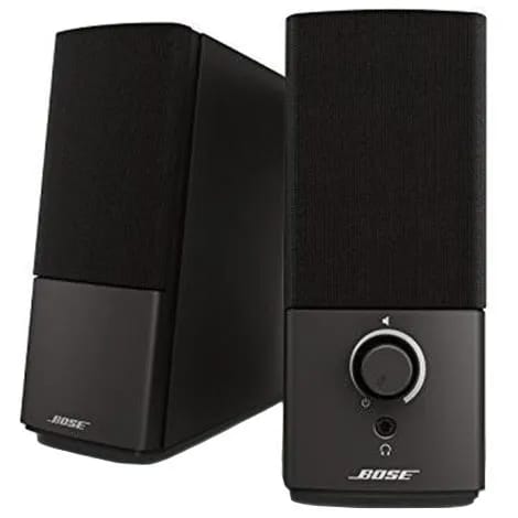 Companion2 SeriesIII