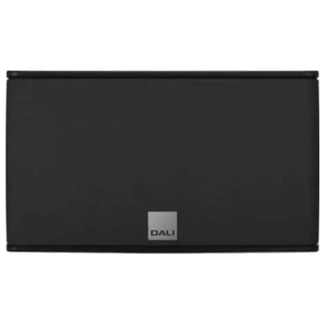 FAZON MIKRO VOKAL IB アイアンブラック