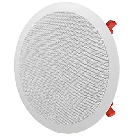 スピーカー JBLC8ICWHT ホワイト [1本 /2ウェイスピーカー]