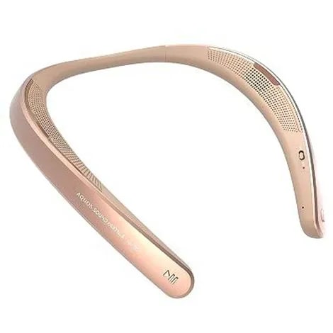 AQUOSサウンドパートナー AN-SS1P 