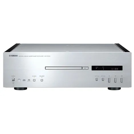 CD-S1000