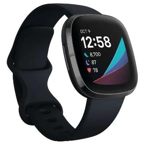 Fitbit Charge6 オブシディアンブラックアルミニウム Amazon.co.jp: 【Suica対応】Fitbit Charge 6 トラッカー