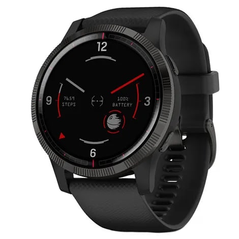 Legacy Saga SeriesDarth Vader 010-02174-57