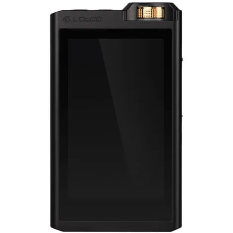 PAW Gold Touch ブラック