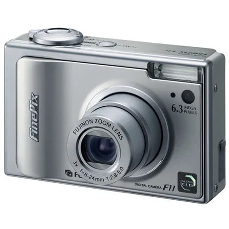 買取】FinePix F30買取｜ネットオフ家電買取