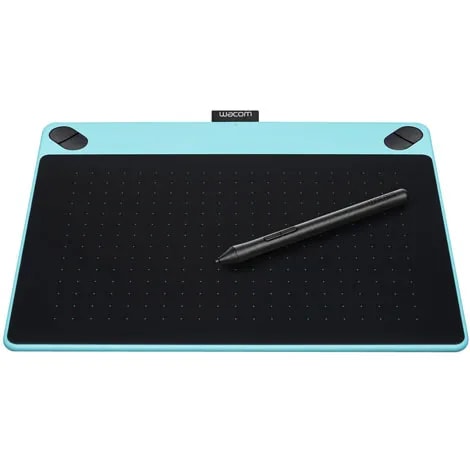 高価買取中】ペンタブ(ペンタブレット）宅配買取｜ネットオフ