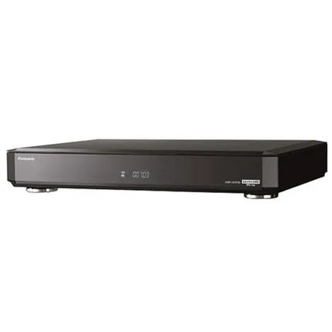 DIGA DMR-UX7030 7TB