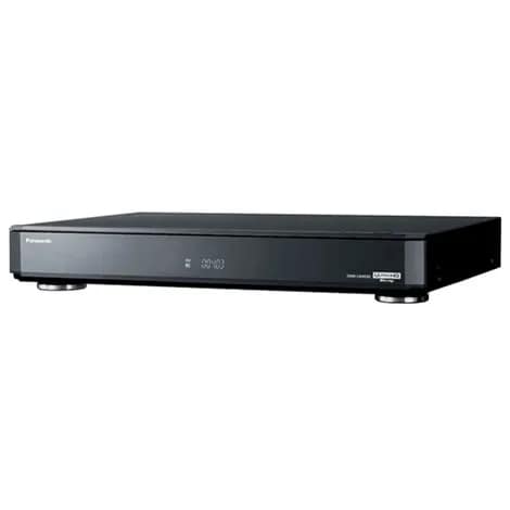 DIGA DMR-UX4030 4TB