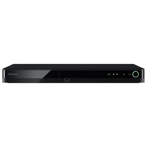 REGZA DBR-T1010 1TB
