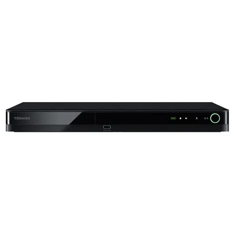 REGZA DBR-W1010 1TB