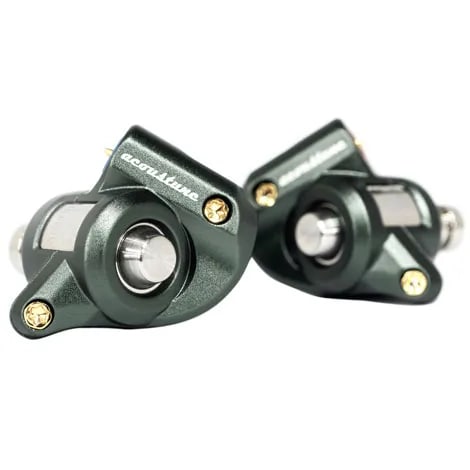 HS1300SS ACO-HS1300SS-GRN グリーン