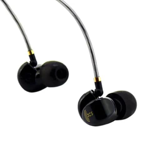 Emotion Universal Fit ACS-EMO-U02