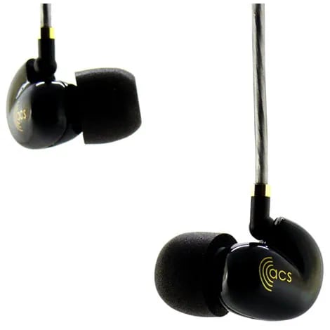 Evoke Universal Fit ACS-EVK-U04