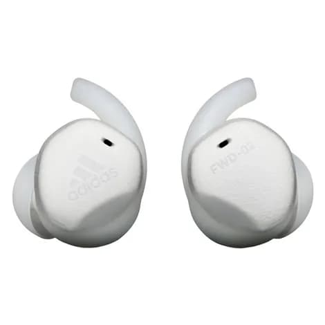 FWD-02 SPORT ライトグレイ