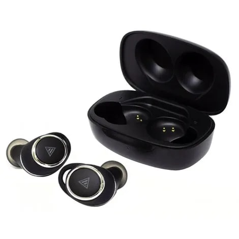 ACO-ANW01 ブラック