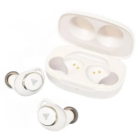 ACO-ANW01 ホワイト